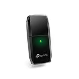 TP-Link Archer T2U tarjetas de red Inalámbrico USB WLAN 2.0
