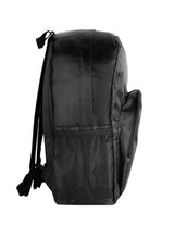 BACKPACK TECHZONE MODELO TZLBP02