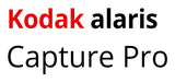 Kodak Alaris Capture Pro Licencia 1 año(s)