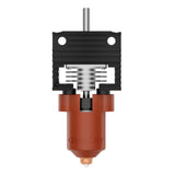 Bloque Calentador CREALITY Cerámico Serie K1-K1C-K1 Max
