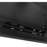 Monitor Gaming Balam Rush MFX27