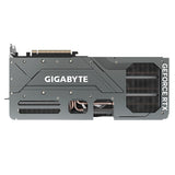 GIGABYTE GeForce RTX 4080 SUPER GAMING OC 16G tarjetas gráficas Si NVIDIA GeForce RTX 4080 SUPER 2595 MHz