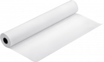 Epson S450424 formato grande 30,5 m Brillo