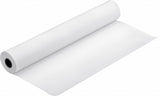 Epson S450424 formato grande 30,5 m Brillo