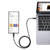 BROBOTIX Cables USB 6006061, 2.0, 480 Mbps, 1.5 m Longitud