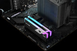 Predator Predator VESTA2-64GB-6000-2R8-V1 Memoria RAM Si 30 64 GB 2 x 32 GB