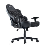 Balam Rush Silla Gamer BR-940580, Max 150 Kg, Inclinación 160°, Piston Clase 4