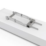 Epcom EP-AS1721-18 antena para red Antena sectorial Clase N 18 dBi