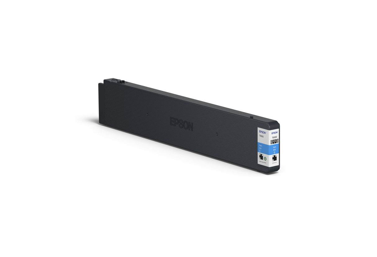 Epson T858 Cartucho de Tinta Impresión por inyección de tinta WorkForce Enterprise WF-C20590 1 pieza(s) 1