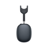 Apple AirPods Max Auriculares Inalámbrico Diadema Llamadas/Música USB Tipo C Bluetooth Marina, 386.2 g