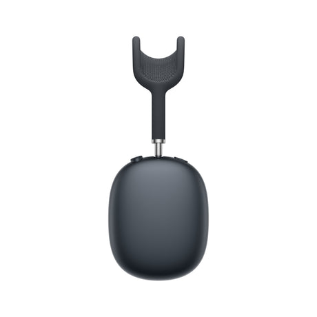 Apple AirPods Max Auriculares Inalámbrico Diadema Llamadas/Música USB Tipo C Bluetooth Marina, 386.2 g