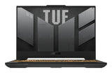 ASUS TUF Gaming FX507VI-F15.I74070 Laptop Mecha Gray Portátil Gris Concha