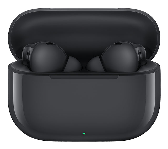 Huawei FreeBuds SE 4 Auriculares Inalámbrico y alámbrico Dentro de oído Llamadas/Música USB Tipo C B