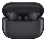 Huawei FreeBuds SE 4 Auriculares Inalámbrico y alámbrico Dentro de oído Llamadas/Música USB Tipo C B