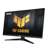 ASUS TUF Gaming VG32UQA1A Monitor 80 cm (31.5") 3840 x 2160 Pixeles 4K Ultra HD LED Negro