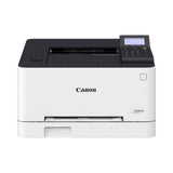 Canon i-SENSYS LBP633Cdw Impresora Laser WiFi Blanco