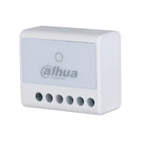 Dahua Technology DHI-ARM7011-W2 relés de potencia Blanco 128-bit AES Si CE, FCC
