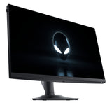 Alienware AW2724HF Monitor 68,5 cm (26.96") 1920 x 1080 Pixeles Full HD W-LED Negro