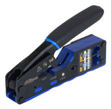 Dahua Technology DH-PFM914 crimpadoras 134 mm 67 mm 19 mm 330 g