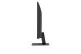 LG 27MR400-B Monitor 68,6 cm (27") 1920 x 1080 Pixeles Full HD Negro