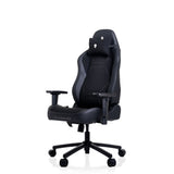 SILLA GAMER VERTAGEAR (VG-S3800_AW) ALIENWARE S3800 HYGENNX ERGONOMIC FUNCTION GAMING CHAIR