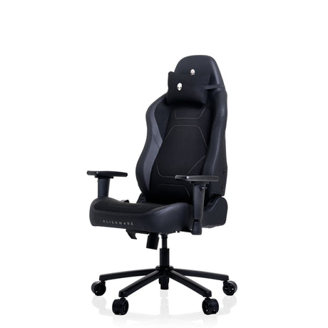 SILLA GAMER VERTAGEAR (VG-S3800_AW) ALIENWARE S3800 HYGENNX ERGONOMIC FUNCTION GAMING CHAIR