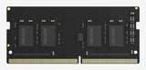 Hiksemi HIKER/S/DDR4/8G/2666 módulo de memoria 8 GB 1 x 8 GB 260-pin SO-DIMM, 2666 MHz