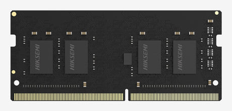 Hiksemi HIKER/S/DDR4/8G/2666 módulo de memoria 8 GB 1 x 8 GB 260-pin SO-DIMM, 2666 MHz