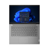 Lenovo V14 G4 AMN AMD Ryzen™ 3 7320U Portátil 35,6 cm (14") Full HD 16 GB LPDDR5-SDRAM 1 TB SSD Wi-F