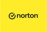 Norton Small Business software de seguridad Seguridad de antivirus Completo Español de México 1 licencia(s)