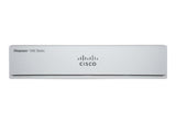 Cisco Firepower 1010 Cortafuegos (hardware) Si 8096 MB Alámbrico