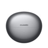 Huawei Audífonos Intrauriculares con Micrófono FreeClip, Inalámbrico, Bluetooth, Negro