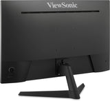 Viewsonic VX2429 Pantallas para PC 61 cm 1920 x 1080 Pixeles Si