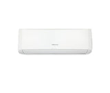 Hisense AT242CBW sistema de aire acondicionado dividido Sistema split Blanco Enfriamiento, Deshumedecer Si