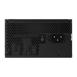 GIGABYTE GP-P650G-US unidades de fuentes de alimentación 650 W 100 - 240 V 12 - 6 A 12 A