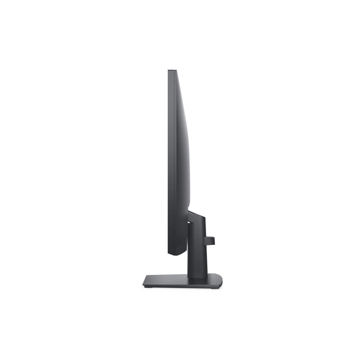 DELL E Series E2725H monitor de computadora 68.6 cm (27") 1920 x 1080 Pixeles Full HD LED Negro