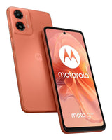 Motorola moto g G04 teléfonos inteligentes 16,7 cm (6.56") Plana 84,97 % IPS
