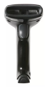 Honeywell Hyperion 1300g Lector de código de barras manual 1D Negro, 270 reads/s, 0 - 70000 Lux