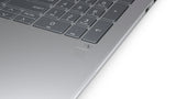 HP ZBook X G1i 16 inch Mobile Workstation PC Intel Core Ultra 9 285H 40.6 cm (16") WUXGA 32 GB DDR5-SDRAM NVIDIA RTX PRO 2000 Blackwell Wi-Fi 7