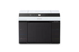 Epson SureLab D1070 impresora de foto Dye Ink 1440 x 720 DPI Wifi