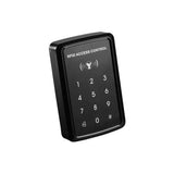 Yli Electronic YK-968 lector de control de acceso Lector de control de acceso básico, Lector de código de acceso, Lector