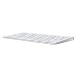 Apple Magic Keyboard con Touch ID para modelos de Mac con chip de (USB-C) - Inglés (EE.UU.)