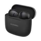 Huawei - Headphones - Wireless - Freebuds SE 3 Black