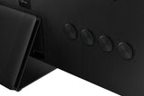 Samsung Series 8 QN75QN800DFXZX Televisor 190,5 cm (75") 7680 x 4320 Pixeles 8K Ultra HD Neo QLED Smart TV Wifi Negro
