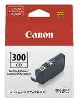 Canon PFI-300 Cartucho de Tinta imagemPROGRAF PRO-300 1 pieza(s) 1 Original