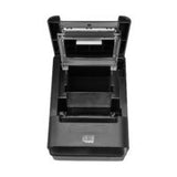 THERMAL RECEIPT PRINTER 2