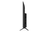 TCL 40S351 Televisor 101,6 cm (40") 1920 x 1080 Pixeles Full HD LED Smart TV Wifi Negro