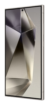 Samsung Galaxy SM-S928B teléfonos inteligentes 17,3 cm (6.8") Plana Dynamic AMOLED 2X Gorilla Glass