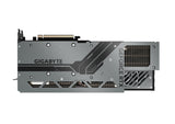 GIGABYTE GeForce RTX 4080 SUPER WINDFORCE V2 16G tarjetas gráficas Si NVIDIA GeForce RTX 4080 SUPER 2550 MHz