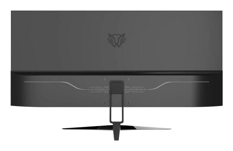 Monitor Gaming Balam Rush MGF29P
